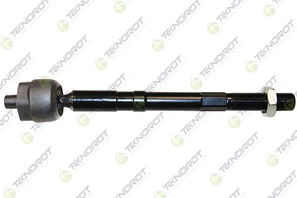 TEKNOROT CI403