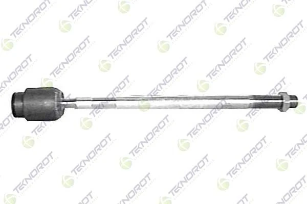 TEKNOROT F754