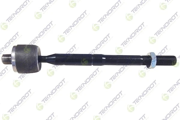 TEKNOROT KI163