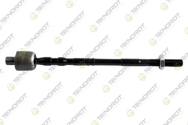 TEKNOROT SU223