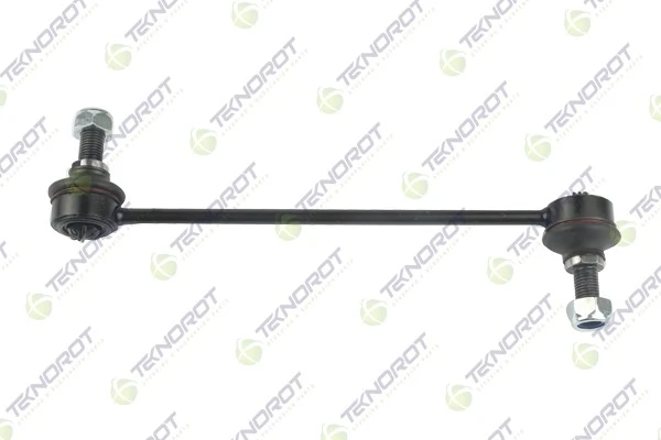TEKNOROT O411