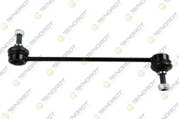 TEKNOROT N420