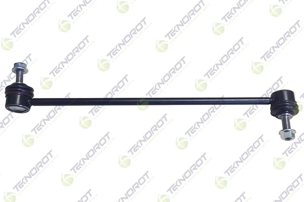 TEKNOROT H466A