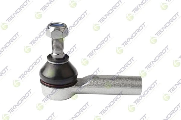 TEKNOROT T131