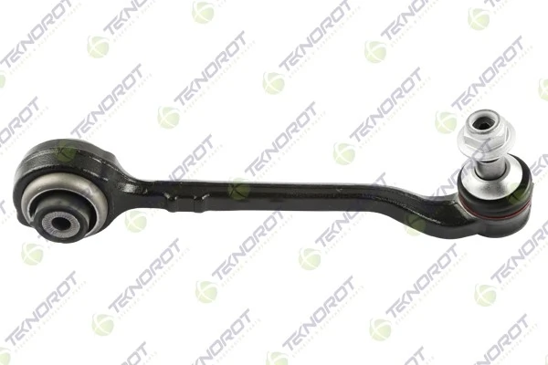 TEKNOROT B1128