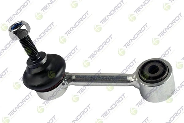 TEKNOROT V558