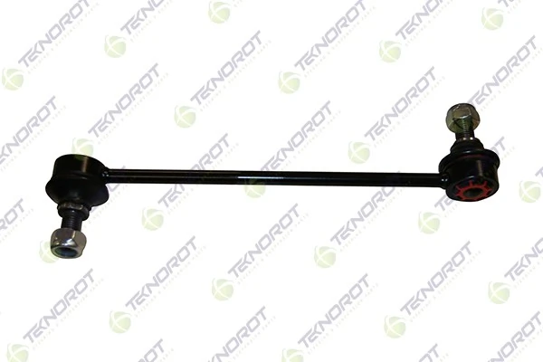 TEKNOROT V750T