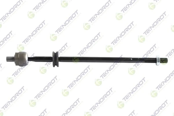 TEKNOROT V506