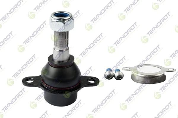 TEKNOROT FO865K