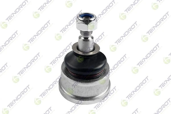 TEKNOROT B306