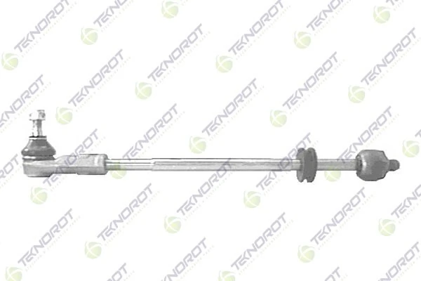 TEKNOROT V416