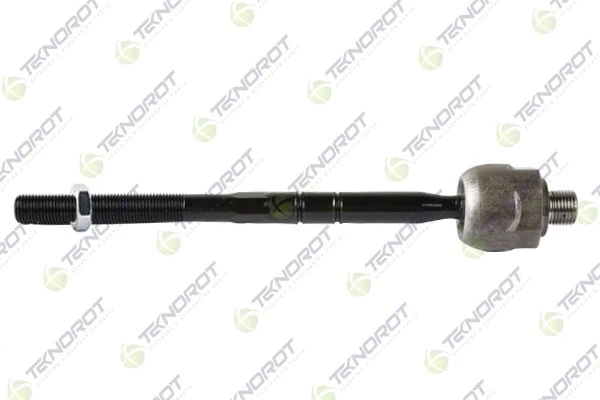 TEKNOROT M853