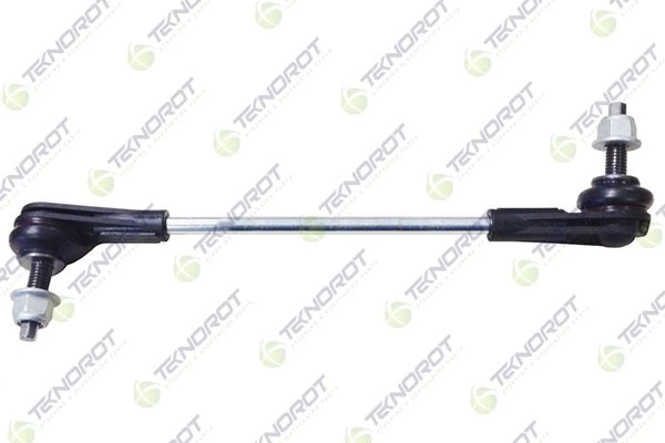 SatoTech PS20618