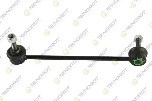 TEKNOROT B410T