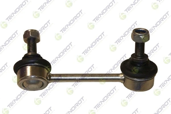 TEKNOROT LD106