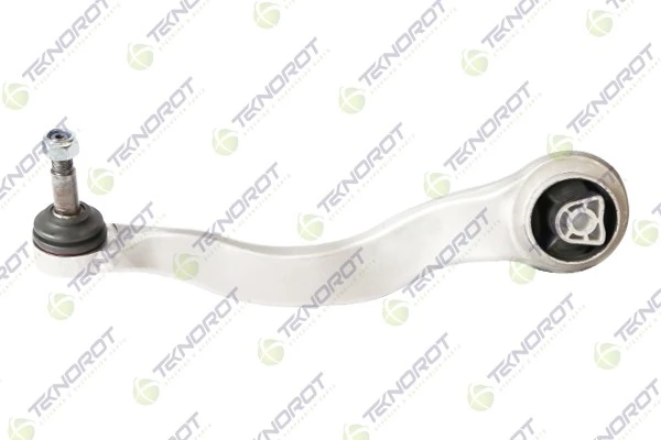 TEKNOROT B10191