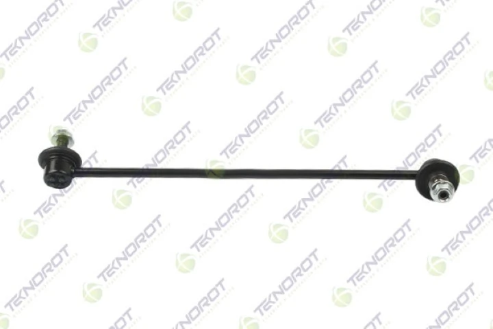 TEKNOROT H1197
