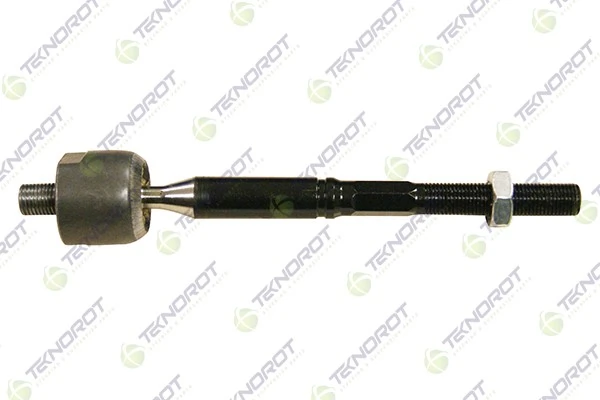 TEKNOROT MA513