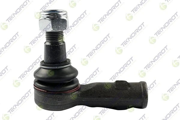 Febi 12677