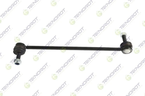 TEKNOROT P410