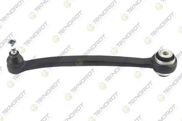 TEKNOROT M473