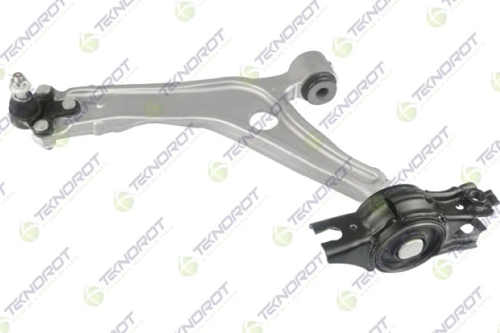 TEKNOROT H1319