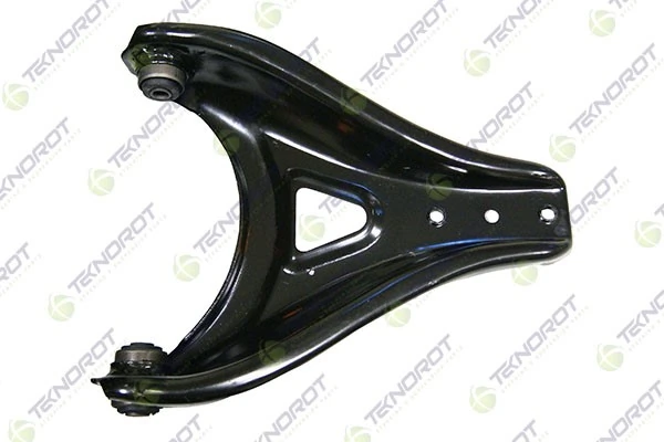 TEKNOROT R565S