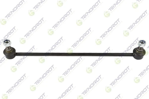 TEKNOROT T336