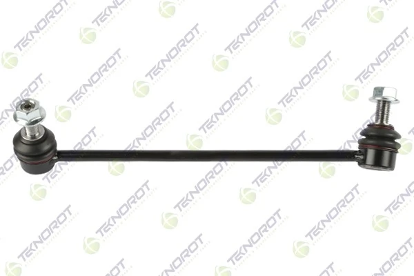 TEKNOROT M1027