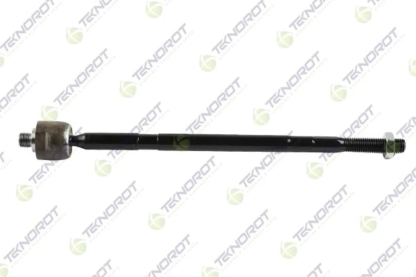 TEKNOROT FO453