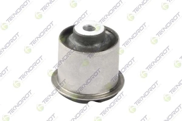 TEKNOROT SB1306