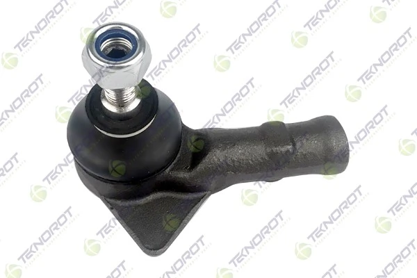 TEKNOROT FO402