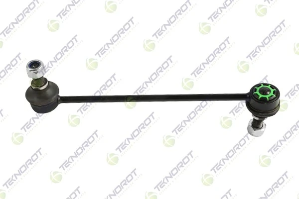 TEKNOROT O411T