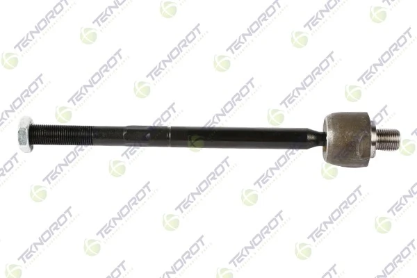 TEKNOROT F813