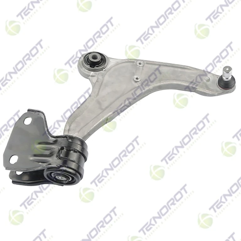 Ford F2GZ3078H