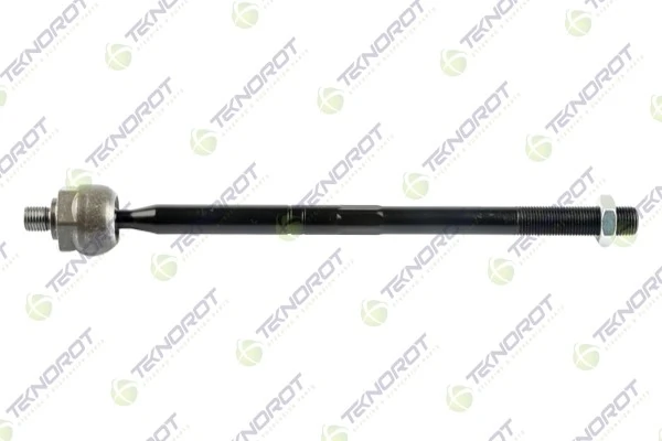 TEKNOROT FO490