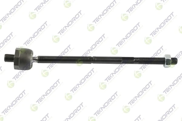 TEKNOROT FO993
