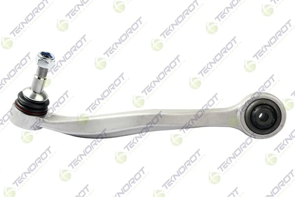 TEKNOROT B679