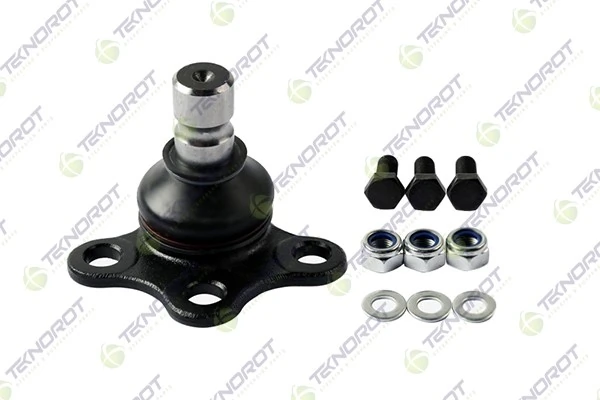 TEKNOROT CI555K