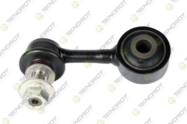 TEKNOROT T597