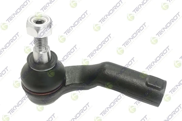 TEKNOROT FO462