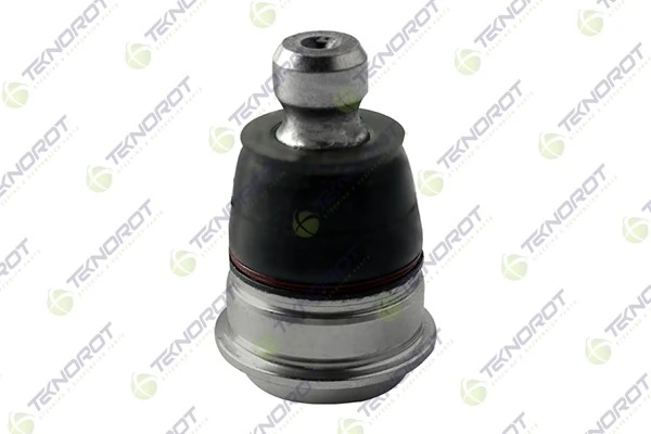 TEKNOROT N440