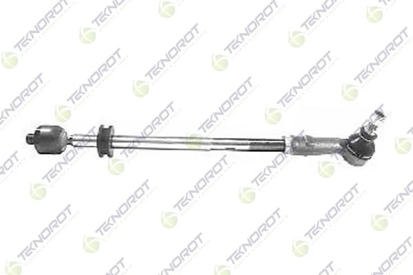 TEKNOROT V701706