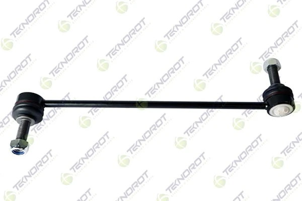 TEKNOROT FO396