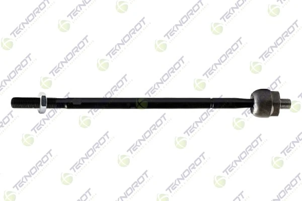 TEKNOROT T104