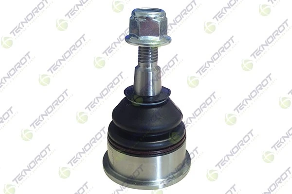 TEKNOROT CR135