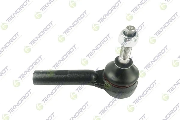 RAISO RL479706C