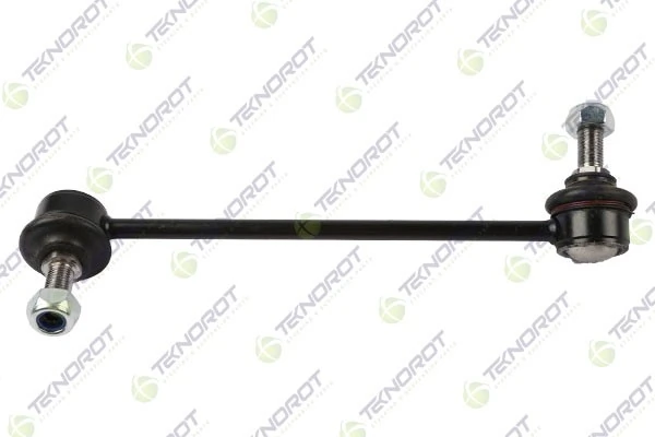TEKNOROT HY710