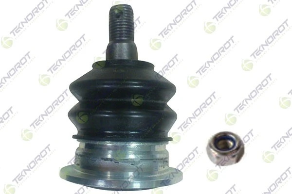 TEKNOROT T145