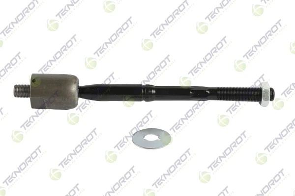 TEKNOROT T213